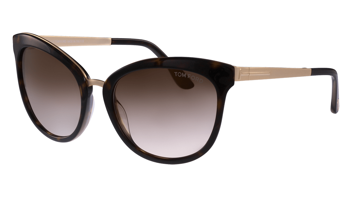 Tom ford 0461 online